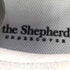 ザシェパードアンダーカバー the shepherd UNDERCOVER 20AW スエード スニーカー メンズ  M